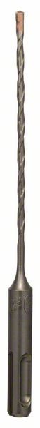 SDS Plus-5 Bohrer 2608585609