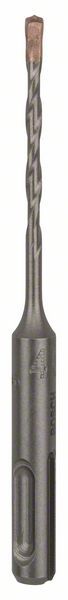SDS Plus-5 Bohrer 2608585610
