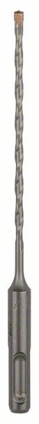 SDS Plus-5 Bohrer 2608585611