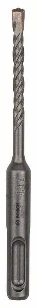 SDS Plus-5 Bohrer 2608585612