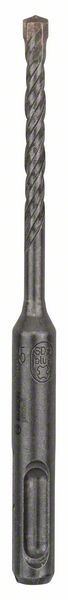 SDS Plus-5 Bohrer 2608585614