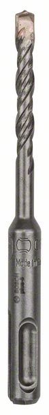 SDS Plus-5 Bohrer 2608585616
