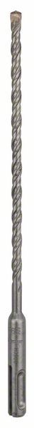 SDS Plus-5 Bohrer 2608585618