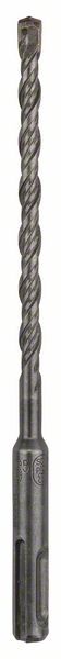 SDS Plus-5 Bohrer 2608585619