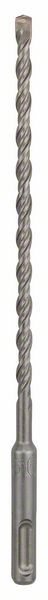 SDS Plus-5 Bohrer 2608585620