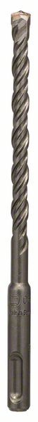 SDS Plus-5 Bohrer 2608585623