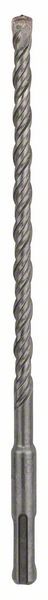 SDS Plus-5 Bohrer 2608585624