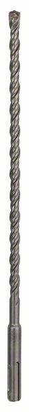 SDS Plus-5 Bohrer 2608585625