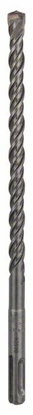 SDS Plus-5 Bohrer 2608585627