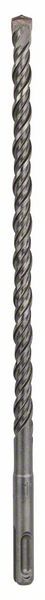 SDS Plus-5 Bohrer 2608585628