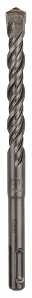 SDS Plus-5 Bohrer 2608585629