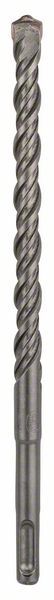 SDS Plus-5 Bohrer 2608585630