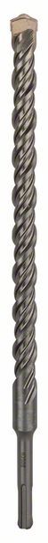 SDS Plus-5 Bohrer 2608585952