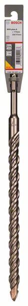 SDS Plus-5 Bohrer 2608585952