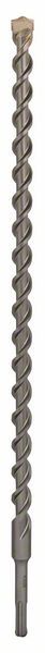 SDS Plus-5 Bohrer 2608585953