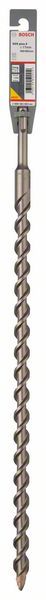 SDS Plus-5 Bohrer 2608585953