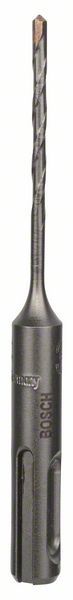 SDS Plus-5 Bohrer 2608587801