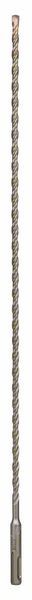 SDS Plus-5 Bohrer 2608587830