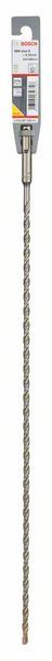 SDS Plus-5 Bohrer 2608587830