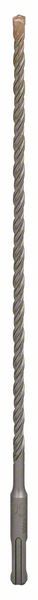 SDS Plus-5 Bohrer 2608587835