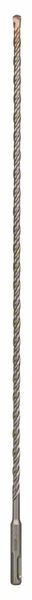 SDS Plus-5 Bohrer 2608587836