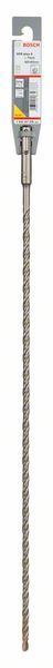 SDS Plus-5 Bohrer 2608587836
