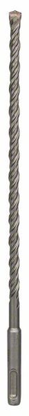 SDS Plus-5 Bohrer 2608587846