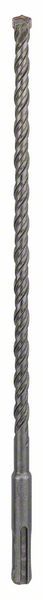 SDS Plus-5 Bohrer 2608587849