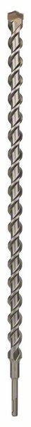 SDS Plus-5 Bohrer 2608587910