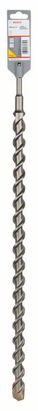 SDS Plus-5 Bohrer 2608587910