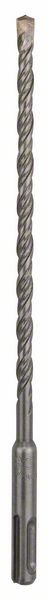 SDS Plus-5 Bohrer 2608587929