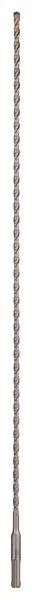 SDS Plus-5 Bohrer 2608589178