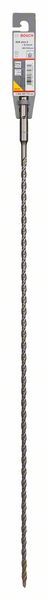 SDS Plus-5 Bohrer 2608589178