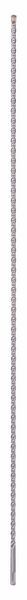 SDS Plus-5 Bohrer 2608597122