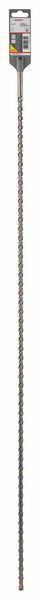 SDS Plus-5 Bohrer 2608597122