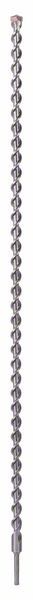 SDS Plus-5 Bohrer 2608597128