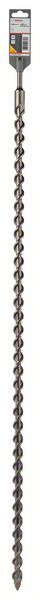 SDS Plus-5 Bohrer 2608597128