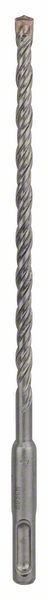 SDS Plus-5 Bohrer 2608597130