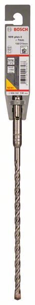 SDS Plus-5 Bohrer 2608597130