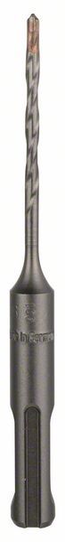 SDS Plus-5 Bohrer 2608597773