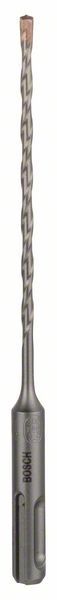 SDS Plus-5 Bohrer 2608597774