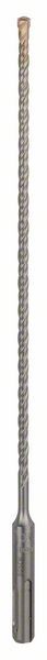 SDS Plus-5 Bohrer 2608597776