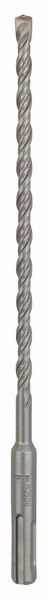 SDS Plus-5 Bohrer 2608597778