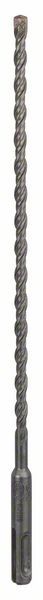 SDS Plus-5 Bohrer 2608597779