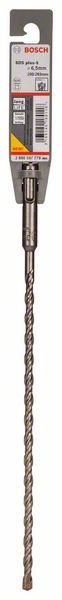 SDS Plus-5 Bohrer 2608597779