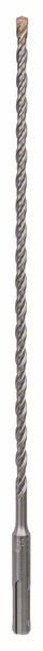 SDS Plus-5 Bohrer 2608597780