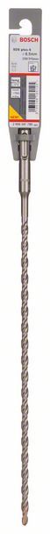SDS Plus-5 Bohrer 2608597780