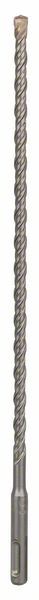 SDS Plus-5 Bohrer 2608597944
