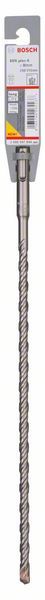 SDS Plus-5 Bohrer 2608597944