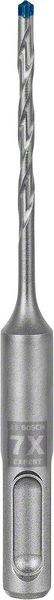 SDS-Plus 7x Bohrer 2608900055